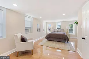 1102-B Carroll St, Baltimore, MD 21230 - Photo 31