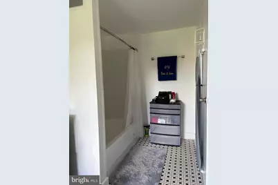 1422 W Lombard Street, Baltimore, MD 21223 - Photo 25