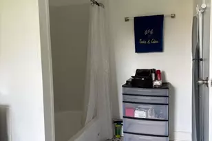 1422 W Lombard St, Baltimore, MD 21223 - Photo 25