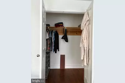 1422 W Lombard Street, Baltimore, MD 21223 - Photo 21