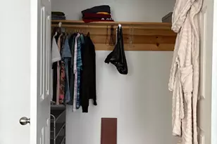 1422 W Lombard St, Baltimore, MD 21223 - Photo 21