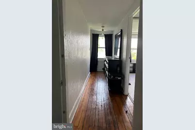 1422 W Lombard Street, Baltimore, MD 21223 - Photo 31