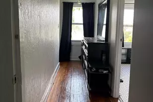 1422 W Lombard St, Baltimore, MD 21223 - Photo 31