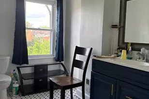 1422 W Lombard St, Baltimore, MD 21223 - Photo 23