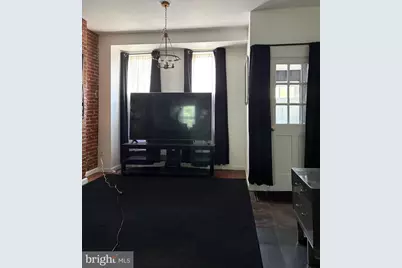 1422 W Lombard Street, Baltimore, MD 21223 - Photo 9