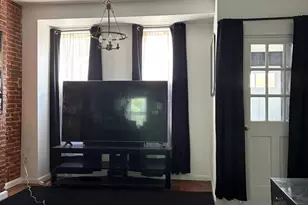 1422 W Lombard St, Baltimore, MD 21223 - Photo 9