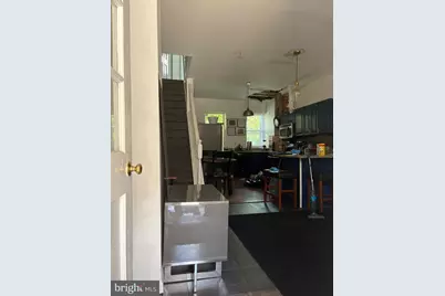 1422 W Lombard Street, Baltimore, MD 21223 - Photo 11
