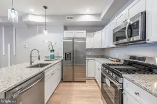 1807 E Lafayette Ave, Baltimore, MD 21213 - Photo 11