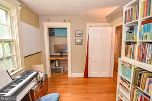 24 Merrymount Rd, Baltimore, MD 21210 - Photo 33