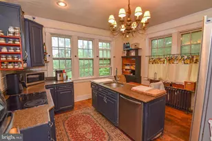 24 Merrymount Rd, Baltimore, MD 21210 - Photo 7