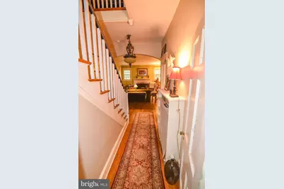 24 Merrymount Road, Baltimore, MD 21210 - Photo 17