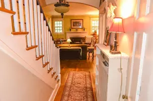 24 Merrymount Rd, Baltimore, MD 21210 - Photo 17
