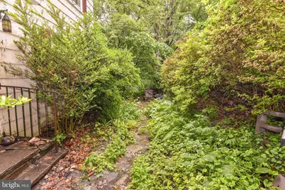 24 Merrymount Road, Baltimore, MD 21210 - Photo 47