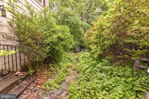 24 Merrymount Rd, Baltimore, MD 21210 - Photo 47