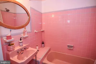 24 Merrymount Road, Baltimore, MD 21210 - Photo 25