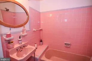 24 Merrymount Rd, Baltimore, MD 21210 - Photo 25