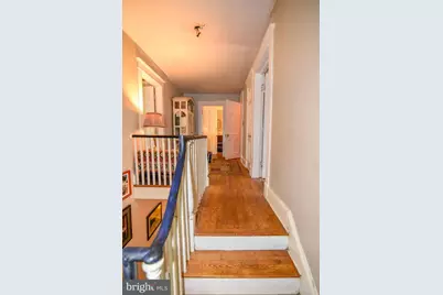 24 Merrymount Road, Baltimore, MD 21210 - Photo 19