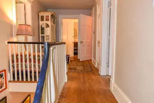 24 Merrymount Rd, Baltimore, MD 21210 - Photo 19