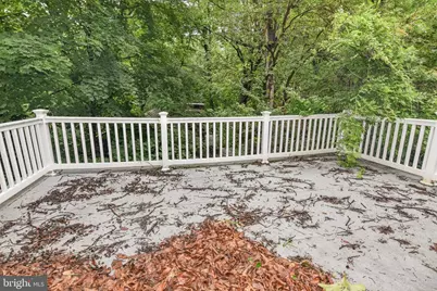 24 Merrymount Road, Baltimore, MD 21210 - Photo 35
