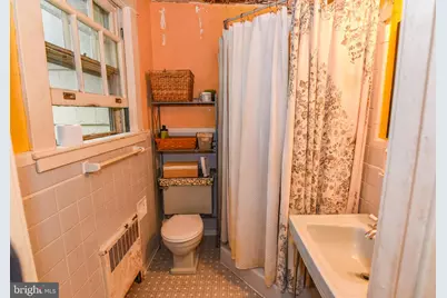 24 Merrymount Road, Baltimore, MD 21210 - Photo 29