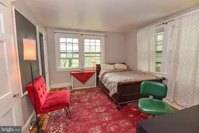 24 Merrymount Road, Baltimore, MD 21210 - Photo 23