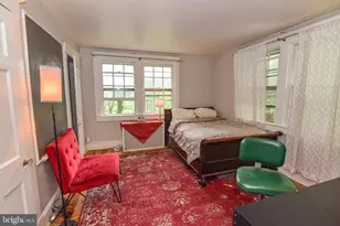 24 Merrymount Rd, Baltimore, MD 21210 - Photo 23