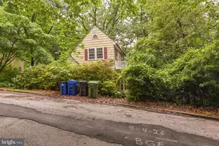 24 Merrymount Rd, Baltimore, MD 21210 - Photo 45