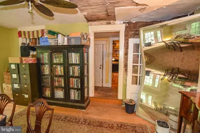 24 Merrymount Road, Baltimore, MD 21210 - Photo 13