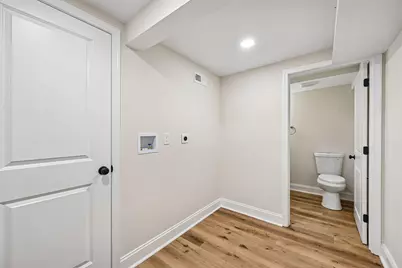 5714 Rusk Avenue, Baltimore, MD 21215 - Photo 37