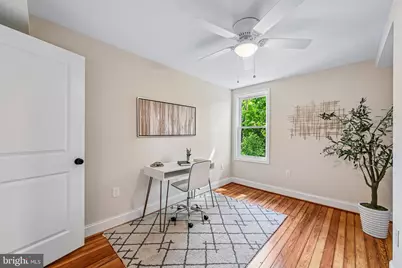 5714 Rusk Avenue, Baltimore, MD 21215 - Photo 17