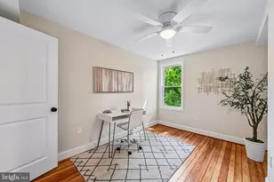 5714 Rusk Ave, Baltimore, MD 21215 - Photo 17