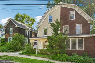 5714 Rusk Ave, Baltimore, MD 21215 - Photo 5