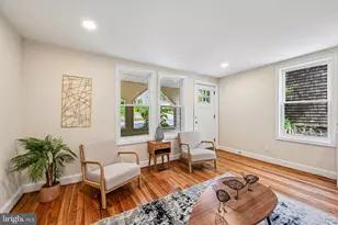 5714 Rusk Ave, Baltimore, MD 21215 - Photo 9