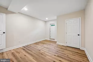 5714 Rusk Ave, Baltimore, MD 21215 - Photo 35