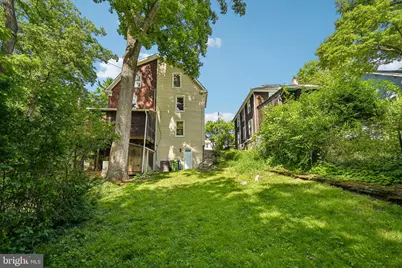 5714 Rusk Avenue, Baltimore, MD 21215 - Photo 45