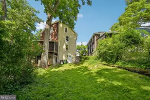5714 Rusk Ave, Baltimore, MD 21215 - Photo 45