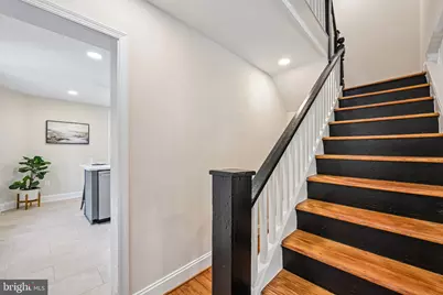 5714 Rusk Avenue, Baltimore, MD 21215 - Photo 15