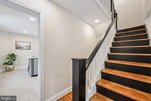 5714 Rusk Ave, Baltimore, MD 21215 - Photo 15