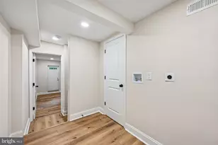 5714 Rusk Ave, Baltimore, MD 21215 - Photo 41