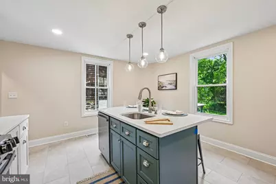 5714 Rusk Avenue, Baltimore, MD 21215 - Photo 13