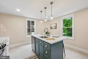 5714 Rusk Ave, Baltimore, MD 21215 - Photo 13
