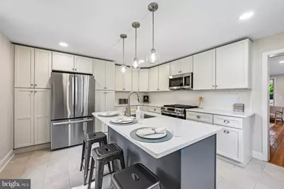 5714 Rusk Avenue, Baltimore, MD 21215 - Photo 11