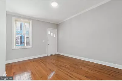 626 Archer Street, Baltimore, MD 21230 - Photo 19