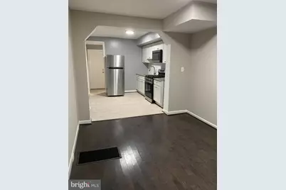2708 Mathews Street, Baltimore, MD 21218 - Photo 5