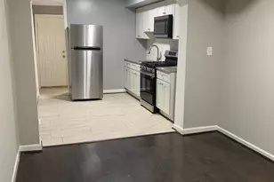2708 Mathews St, Baltimore, MD 21218 - Photo 5