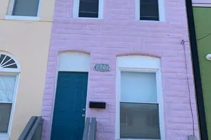 2708 Mathews St, Baltimore, MD 21218 - Photo 19