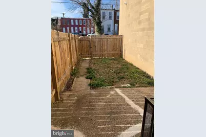 2708 Mathews Street, Baltimore, MD 21218 - Photo 9