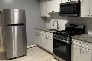 2708 Mathews St, Baltimore, MD 21218 - Photo 1