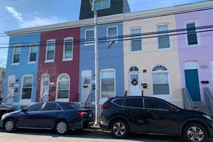 2708 Mathews St, Baltimore, MD 21218 - Photo 3