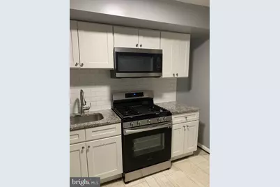 2708 Mathews Street, Baltimore, MD 21218 - Photo 7